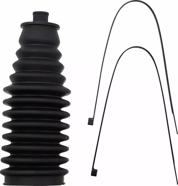 Rack de direcție pentru cizme EPI WE130191