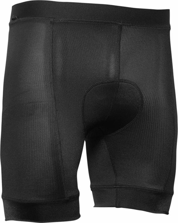 Thor Short Liner Assist BK 28.5001-0025