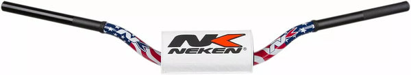 Neke Neke OS Bar 85cc Low SUA/WH R00026C-utilizare