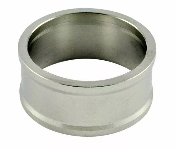 Akrapovic Mânecă interioară SS P-6