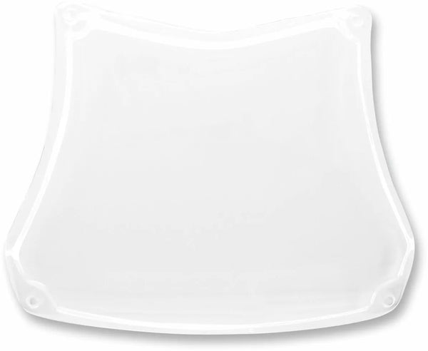 Thor Plate Number Sentinel CLR 2701-0415