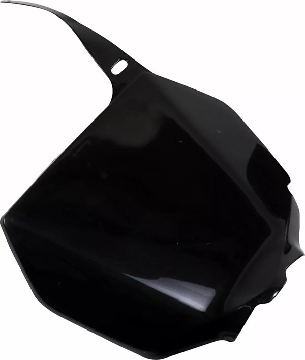 OZN front#Placă RM/RMZ BK Su03989#001