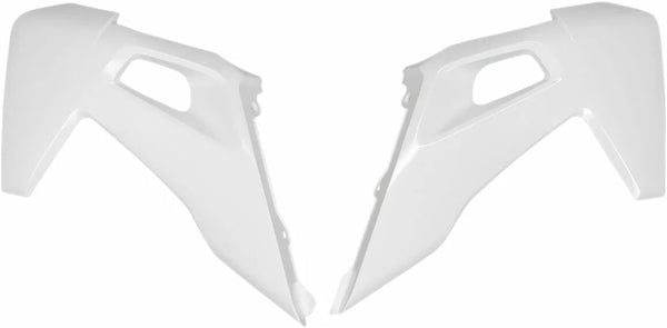 Cover Rad RAD TC/FC 19-22 WH2020 HU03390#040