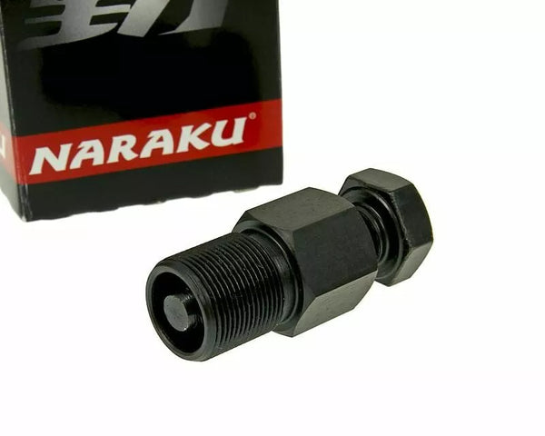 Alternator Naraku Rotor NK490.02
