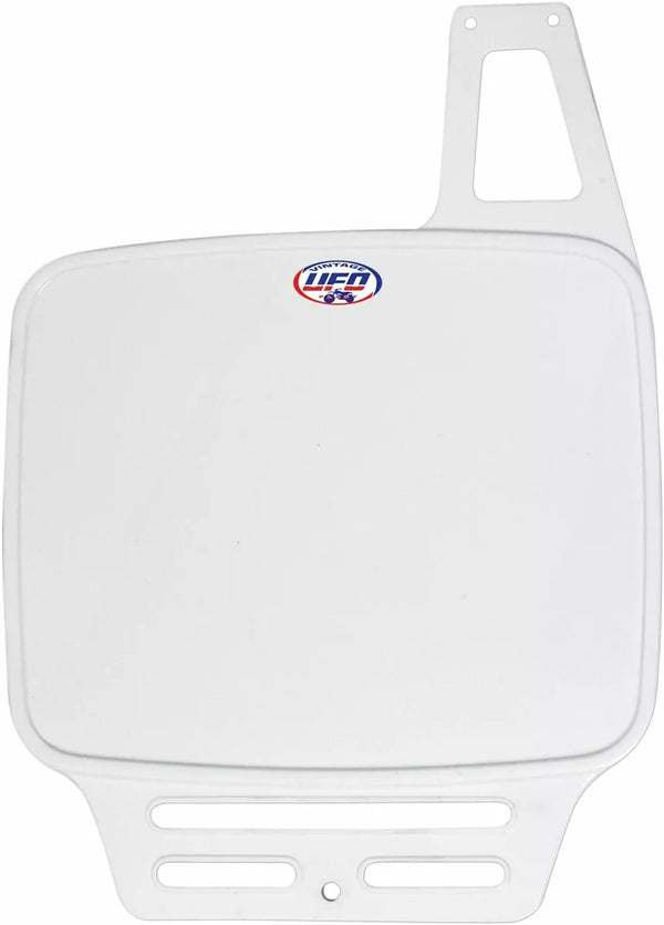 Ufo uni pentru placa numerică WH ME08045W