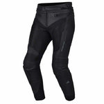 Shima Mc-Pants-Pants Patton Black