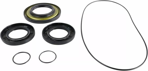 Epi Differential Seal Kit RR WE290115