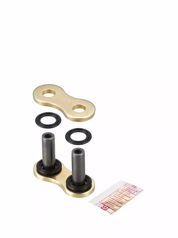 A făcut Conlink a făcut 530ZVM X2 GG RH 452516140973