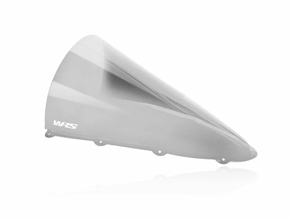 WRS WILDSCREEN RASE PANIGALE 1299/ DU011F