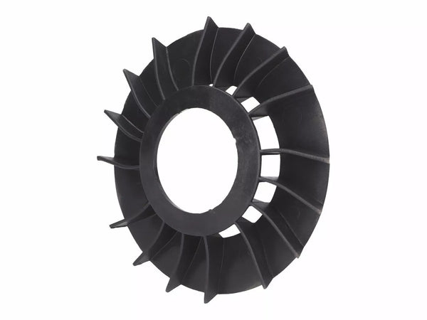 101 Variator de răcire a ventilatorului octane Piaggio PIA845611