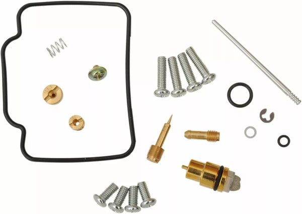 Kit de reparații Hardparts Moose Offroad Hardparts Carb Suz 26-1414