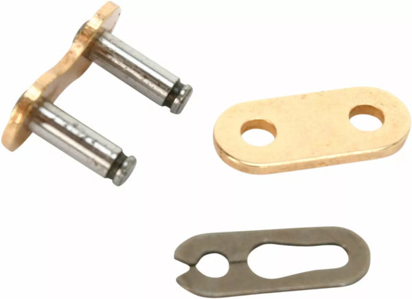 A făcut Conlink Did415erz GG C 452516453943