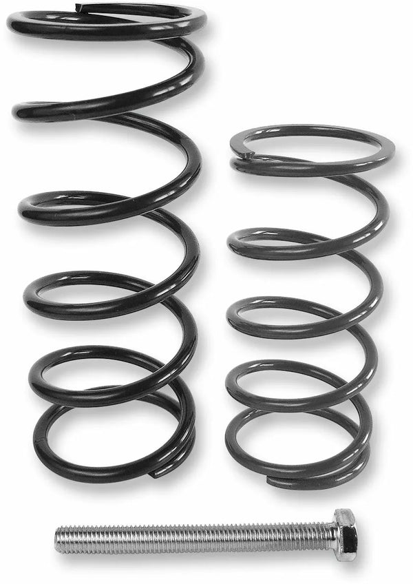 Epi Clutch Kit Economy Can Am We397430