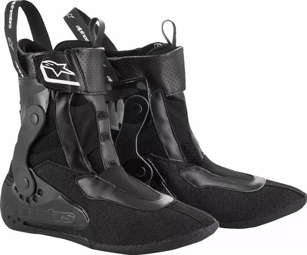 Alpinestars (MX) Inner Shoe T10 (After 2020) 14 25SHOET21-10.14