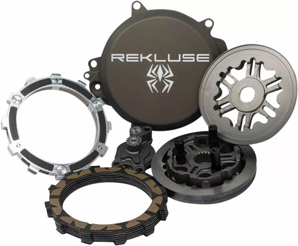 Recluse Clutch Rd CX HSQ/KTM 85 18+ RMS-7913051