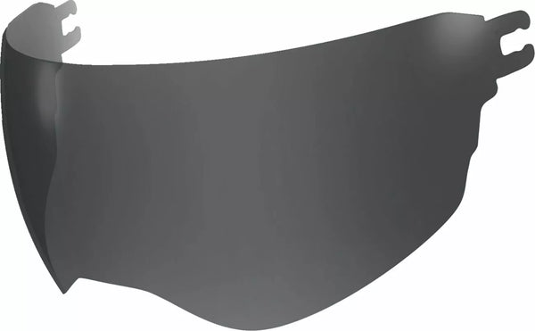 Pictograma Dropshield Ultraflite Dark SMO 0130-1398