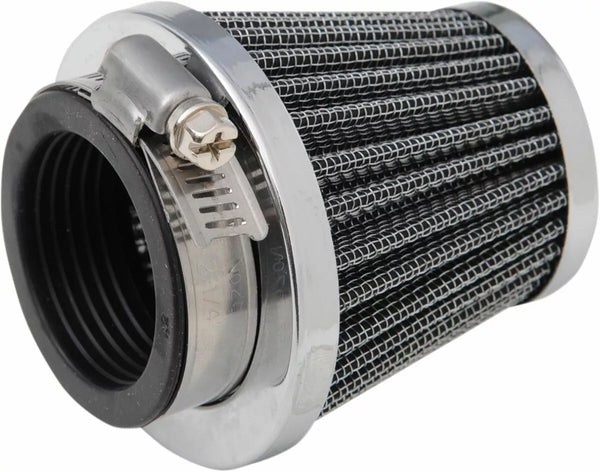 Pod de filtru de aer Emgo 42mm 12-55742