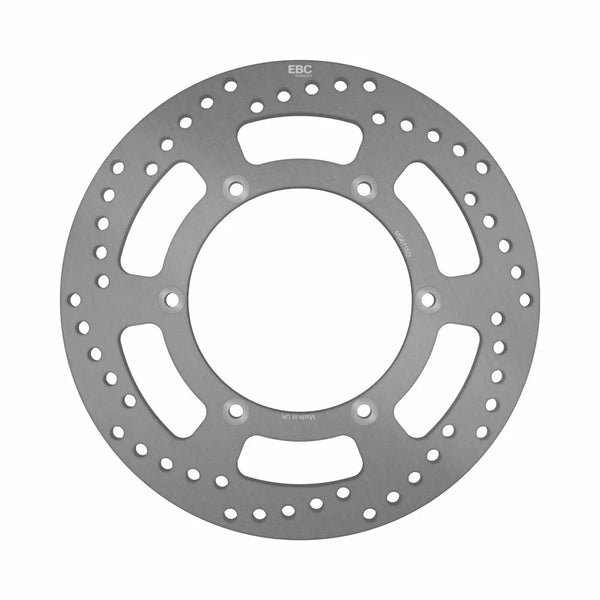 Rotor de frână EBC Fix D Seria RND MD6116D