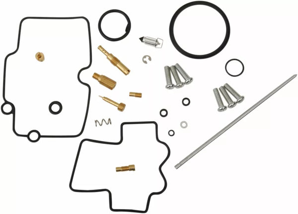 Moose Offroad Hardparts Kit Carb Yam 26-1266
