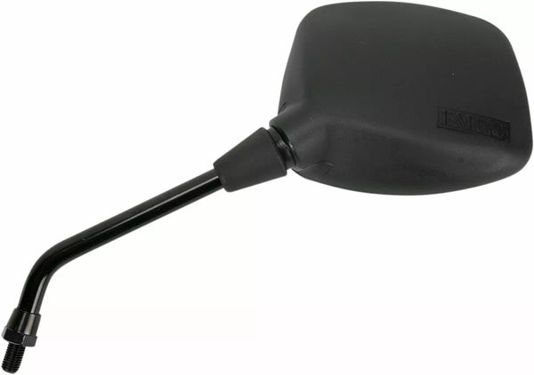 Rectangle Emgo Mirror KZ a rămas 20-29671