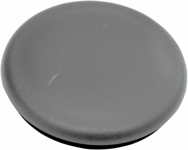CAMSO-ATV Cap Cap Plastic 2 1017-00-0009