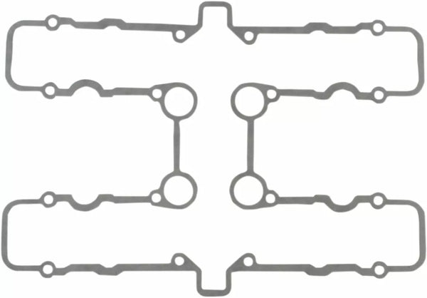 Garnitura de stradă cometică Cometic C8263