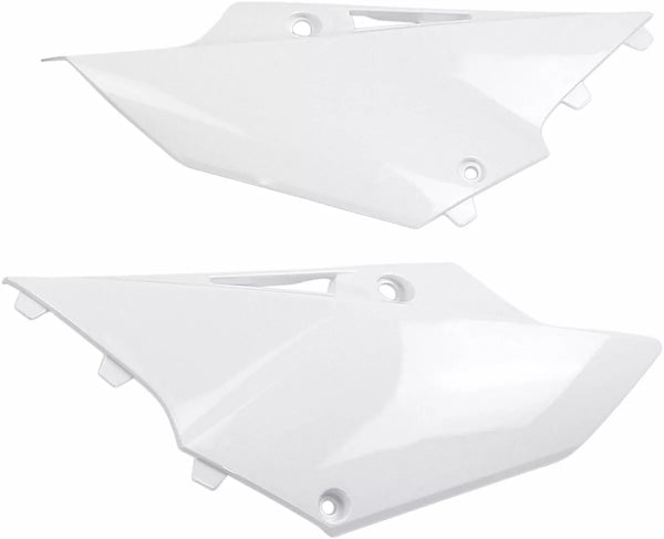 Panouri laterale OZN YZ 15-21 WHT YA04842#046