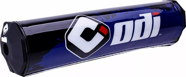 ODI Handlebar Pad SX8 BLU/BLK H75BPS-UB