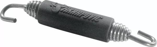 Spring Akrapovic Akrapovic S2 P-S2