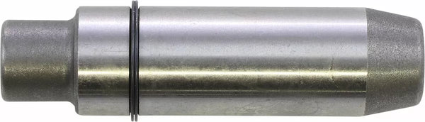 Ghid Kibblewhite VLV 84-04BT+.001C.I 20-2131C