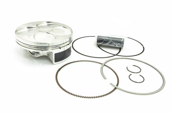 WISECO PISTON KT YZF250 19-WRE823M07700