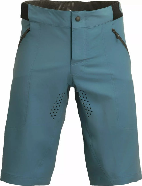 Thor Short Intense Teal 28.5001-0295