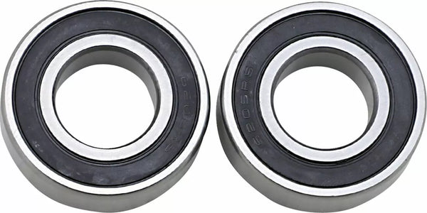 Epi Bearing Wheel Kit We301452