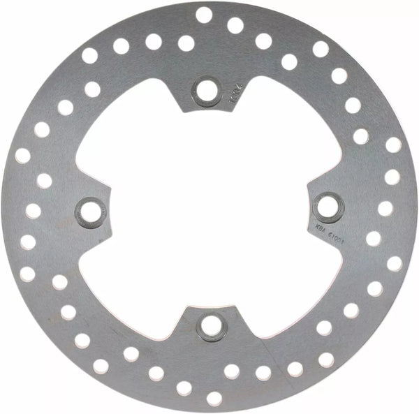 Rotor de frână EBC Fix RND MD1004