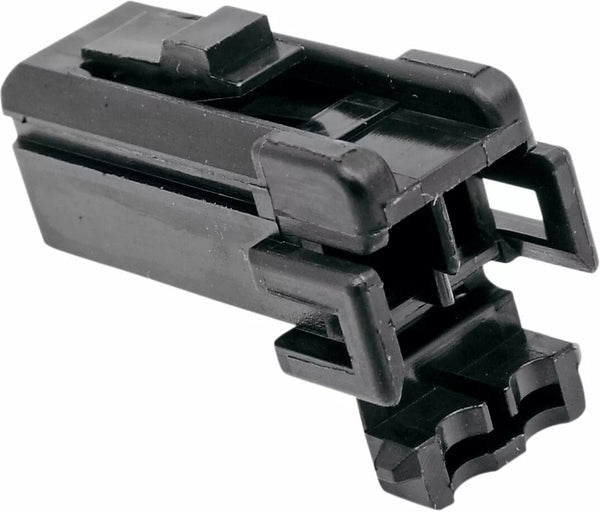 Conector NAMZ PLUG 2-POS 5-PK 2120-0187
