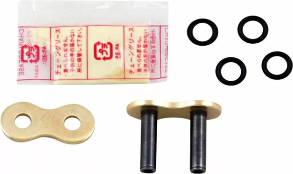 A făcut Conlink a did530VX3 GB RH 452516397940