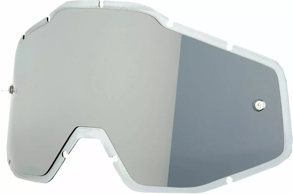 100% lentile plus w/PST AF MIR SI 51004-028-02