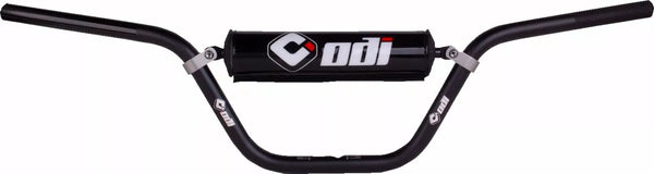 ODI Ghidon ODI Fifty H782MXB