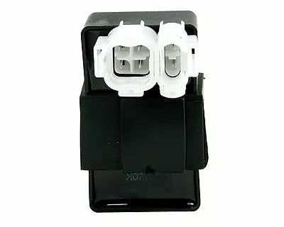 101 octane CDI Unit BT13108