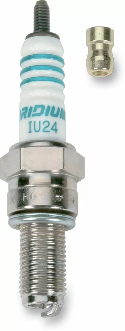 Denso Denso Iridium Squvar iu24