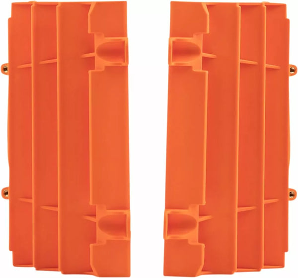 UFO Rad Louvers KTM/HVA 19-22 sau AC02469