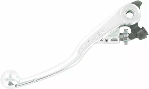 Magura 167 - ambreiaj de ficat scurt Silve 0723121