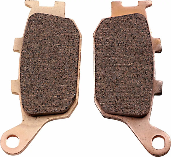 Galfer Brake Pad Sinterred FD134G1371