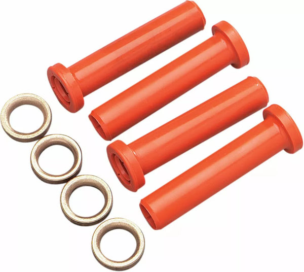 Epi Bushing A-Arm Kit WE340001