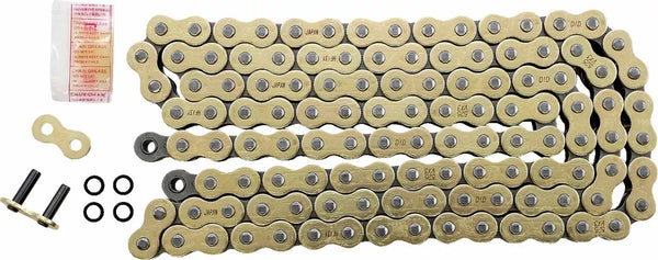 Lanț a did525VX3 GB 120RH 452516395250