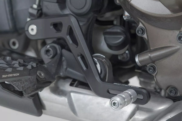 Pedala de frână SW-Motech FBL.01.622.10000