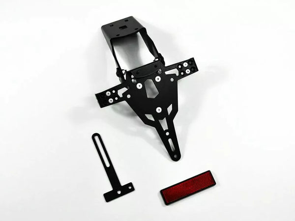 Zieger LCS PLT HLD TIP D Z1000 10007532