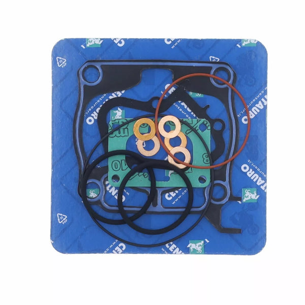 Garnitură Centauro Top End KT YA/FA 990A149TP