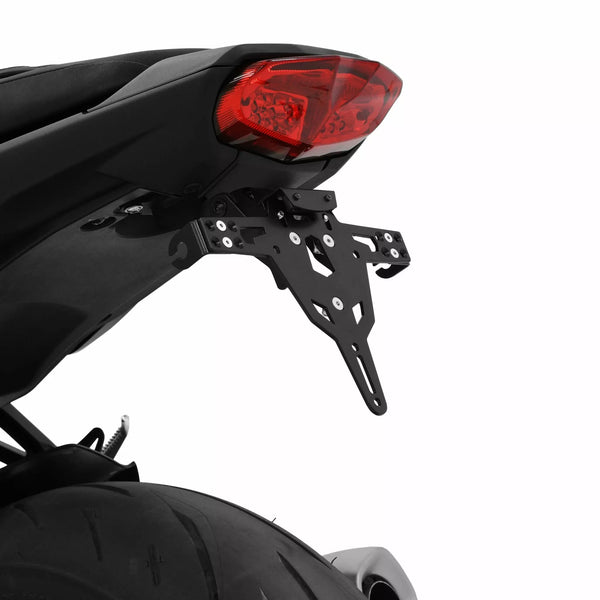 Zieger LCS PLT HLD MT-10 TIP B 10008900