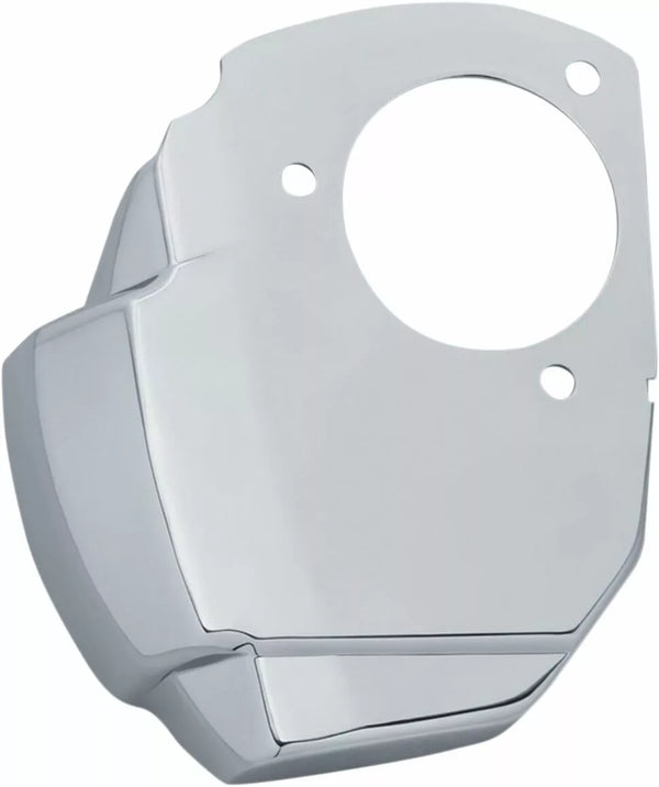 Kurykyn Cover Servo 17-19 FL CHR KUR9340